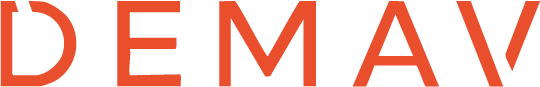 Demav Industrial